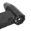 3-Gang 130000 U/min Luftduster 4000mAh schwarz 15