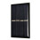 2PCS 0.28W 2V Mini Waterproof Polycrystalline Solar Panel for DIY Lights, Fans 5