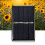 2PCS 0.28W 2V Mini Waterproof Polycrystalline Solar Panel for DIY Lights, Fans 9
