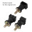 High Quality Air Pump Mount Bracket 06A133567A for Audi VW Models 3