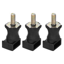 High Quality Air Pump Mount Bracket 06A133567A for Audi VW Models