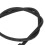 Wasserdichtes Type-C-Stecker (männlich) zu USB 3.0-Stecker (männlich) 0,5 m 30 V 1,5 A 11