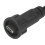 Wasserdichtes Type-C-Stecker (männlich) zu USB 3.0-Stecker (männlich) 0,5 m 30 V 1,5 A 9