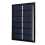 0.3W 3V Waterproof Mini Solar Panel Polycrystalline Silicon for DIY, Garden, Camping 1