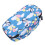 Insulin-Kühltasche mit 2 Eispacks 21,5 cm x 8,5 in 9