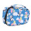 Insulin-Kühltasche mit 2 Eispacks 21,5 cm x 8,5 in 15