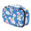 Insulin-Kühltasche mit 2 Eispacks 21,5 cm x 8,5 in 1