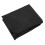 Schlittenplattenabdeckung 109,2 x 53,3 x 20,3 cm, 190 g, Silber 15