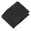 Schlittenplattenabdeckung 109,2 x 53,3 x 20,3 cm, 190 g, Silber 13