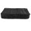 Schlittenplattenabdeckung 109,2 x 53,3 x 20,3 cm, 190 g, Silber 16