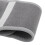 Sedia da ufficio in memory foam comoda con altezza regolabile e supporto lombare. 13