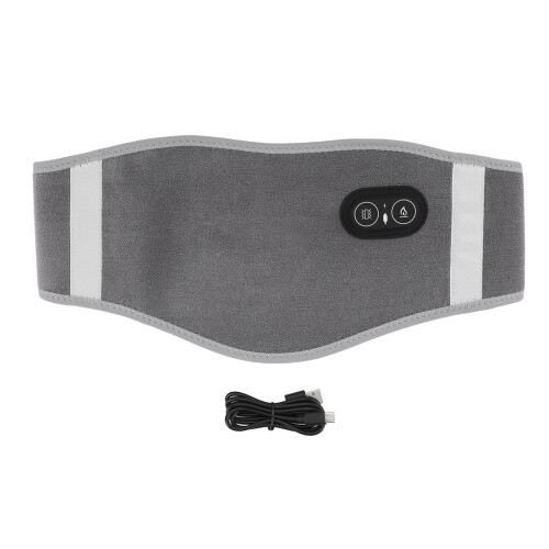 Sedia da ufficio in memory foam comoda con altezza regolabile e supporto lombare. 2