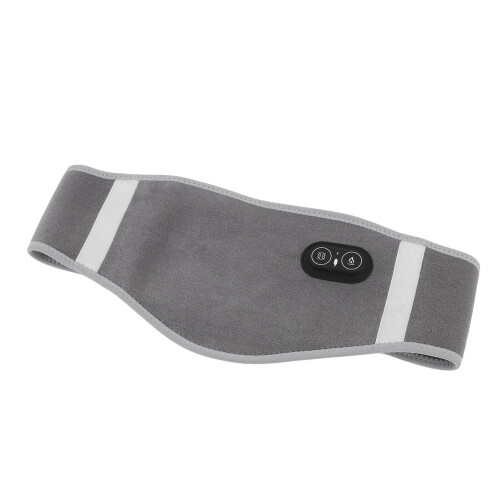 Sedia da ufficio in memory foam comoda con altezza regolabile e supporto lombare.