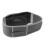 Sedia da ufficio in memory foam comoda con altezza regolabile e supporto lombare. 10