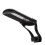 Luce LED USB 5V per acquario da 20-35 cm,3/6/12h 3