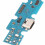 USB-C-Flexkabel für SM T225 8,7 3,5 mm 8