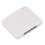 Dock per altoparlante Bluetooth Ricevitore 30pin BT5.0 10m 15