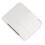 Dock per altoparlante Bluetooth Ricevitore 30pin BT5.0 10m 6