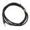 Cable de 3,5 mm macho a macho, chapado en oro, 1,5 m CloudAlpha 13