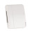 Dock per altoparlante Bluetooth Ricevitore 30pin BT5.0 10m 12