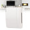 Dock per altoparlante Bluetooth Ricevitore 30pin BT5.0 10m 14