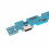 USB-C-Flexkabel für SM T225 8,7 3,5 mm 10