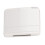 Dock per altoparlante Bluetooth Ricevitore 30pin BT5.0 10m 8