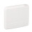 Dock per altoparlante Bluetooth Ricevitore 30pin BT5.0 10m 13