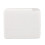 Dock per altoparlante Bluetooth Ricevitore 30pin BT5.0 10m 2