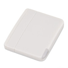 Dock per altoparlante Bluetooth Ricevitore 30pin BT5.0 10m