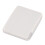 Dock per altoparlante Bluetooth Ricevitore 30pin BT5.0 10m 1