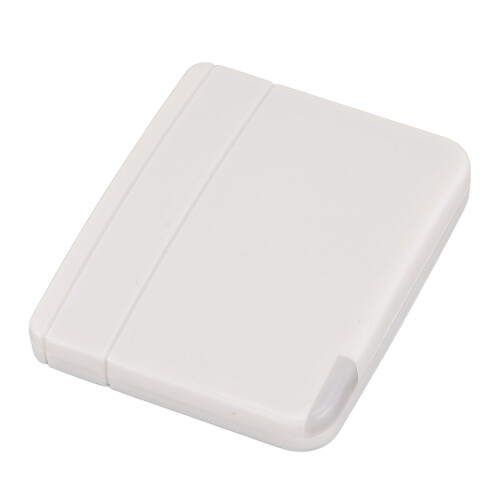 Dock per altoparlante Bluetooth Ricevitore 30pin BT5.0 10m
