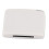 Dock per altoparlante Bluetooth Ricevitore 30pin BT5.0 10m 16