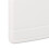 Dock per altoparlante Bluetooth Ricevitore 30pin BT5.0 10m 9