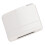 Dock per altoparlante Bluetooth Ricevitore 30pin BT5.0 10m 10