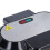 Electric Burger Maker 750W Compact Indoor Grill for Steak & Panini 9