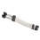 Câble d'extension d'alimentation GPU ARGB 2x8 broches 30 cm noir 10