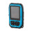 1080P 48MP Diving Camera 2.4" Screen 32GB Waterproof Anti Shake 14