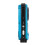 1080P 48MP Diving Camera 2.4" Screen 32GB Waterproof Anti Shake 6