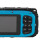1080P 48MP Diving Camera 2.4" Screen 32GB Waterproof Anti Shake 7