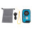 1080P 48MP Diving Camera 2.4" Screen 32GB Waterproof Anti Shake 2