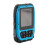 1080P 48MP Diving Camera 2.4" Screen 32GB Waterproof Anti Shake 16