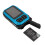 1080P 48MP Diving Camera 2.4" Screen 32GB Waterproof Anti Shake 10