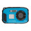1080P 48MP Diving Camera 2.4" Screen 32GB Waterproof Anti Shake 12