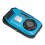 1080P 48MP Diving Camera 2.4" Screen 32GB Waterproof Anti Shake 5