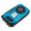 1080P 48MP Diving Camera 2.4" Screen 32GB Waterproof Anti Shake 8