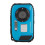 1080P 48MP Diving Camera 2.4" Screen 32GB Waterproof Anti Shake 13