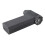 Mini-Jet-Bläser Auto-Trockner 150.000 U/min 3.000 mAh Type-C 13