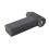 Mini-Jet-Bläser Auto-Trockner 150.000 U/min 3.000 mAh Type-C 10
