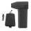 Mini-Jet-Bläser Auto-Trockner 150.000 U/min 3.000 mAh Type-C 3